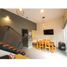 3 Habitación Villa en venta en San Jode de Maipo, Cordillera, San Jode de Maipo