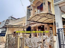 4 Bedroom House for sale in Kelapa Gading, Jakarta Utara, Kelapa Gading