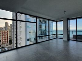 1 Bedroom Condo for sale in General Pueyrredon, Buenos Aires, General Pueyrredon