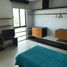 3 chambre Villa for sale in Ixil, Yucatan, Ixil