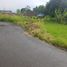  Land for sale in Bogor, West Jawa, Bogor Selatan, Bogor