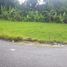  Land for sale in Bogor, West Jawa, Bogor Selatan, Bogor