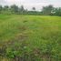  Land for sale in Bogor, West Jawa, Bogor Selatan, Bogor