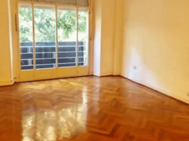 1 Schlafzimmer Appartement zu verkaufen in Federal Capital, Buenos Aires, Federal Capital