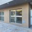 1 Bedroom Apartment for sale in Moron, Buenos Aires, Moron