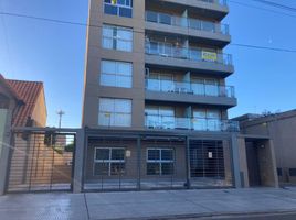 1 Bedroom Apartment for sale in Moron, Buenos Aires, Moron