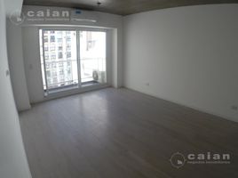  Appartement for sale in Hospital Italiano de Buenos Aires, Federal Capital, Federal Capital