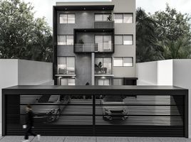 3 Schlafzimmer Wohnung zu verkaufen in Medellin, Veracruz, Medellin, Veracruz