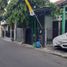 3 Habitación Casa en venta en Danurejan, Yogyakarta, Danurejan, Yogyakarta, Yogyakarta