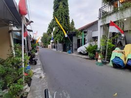 3 Habitación Casa en venta en Danurejan, Yogyakarta, Danurejan, Yogyakarta, Yogyakarta