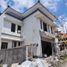 3 Habitación Villa en venta en Jimbaran, Bali, Jimbaran, Badung
