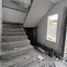 3 Habitación Villa en venta en Jimbaran, Bali, Jimbaran, Badung