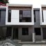 3 Bedroom Townhouse for sale in Masinag LRT-2, Antipolo City, Antipolo City