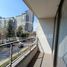 1 Bedroom Apartment for sale in Puente Alto, Santiago, Puente Alto