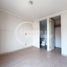 1 Habitación Departamento en venta en Cordillera, Santiago, Puente Alto, Cordillera