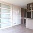 1 Habitación Departamento en venta en Cordillera, Santiago, Puente Alto, Cordillera