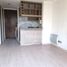 1 Habitación Departamento en venta en Cordillera, Santiago, Puente Alto, Cordillera