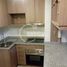 1 Habitación Departamento en venta en Cordillera, Santiago, Puente Alto, Cordillera