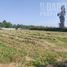  Land for sale in Chacabuco, Santiago, Colina, Chacabuco