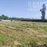  Land for sale in Chacabuco, Santiago, Colina, Chacabuco