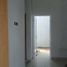 3 Schlafzimmer Villa zu verkaufen in Duren Sawit, Jakarta, Duren Sawit