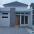 3 Schlafzimmer Villa zu verkaufen in Duren Sawit, Jakarta, Duren Sawit