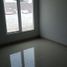 3 Schlafzimmer Villa zu verkaufen in Duren Sawit, Jakarta, Duren Sawit