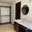 3 Schlafzimmer Villa zu verkaufen in Ocoyucan, Puebla, Ocoyucan