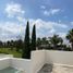3 Schlafzimmer Villa zu verkaufen in Ocoyucan, Puebla, Ocoyucan