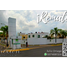 3 Schlafzimmer Haus zu verkaufen in Zapopan, Jalisco, Zapopan, Jalisco