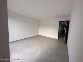 3 Bedroom House for sale in Queretaro, Queretaro, Queretaro, Queretaro