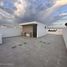 3 Bedroom House for sale in Queretaro, Queretaro, Queretaro, Queretaro