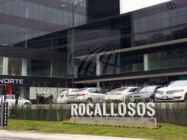 82 m² Office for sale in Monterrey, Nuevo León, Monterrey
