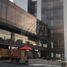 82 m² Office for sale in Monterrey, Nuevo León, Monterrey