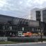 82 m² Office for sale in Monterrey, Nuevo León, Monterrey