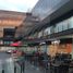 82 m² Office for sale in Monterrey, Nuevo León, Monterrey