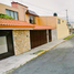 3 Schlafzimmer Villa zu verkaufen in Puebla, Puebla, Puebla, Puebla