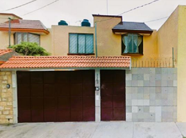 3 Schlafzimmer Villa zu verkaufen in Puebla, Puebla, Puebla, Puebla