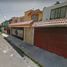 3 Schlafzimmer Villa zu verkaufen in Puebla, Puebla, Puebla, Puebla