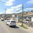  Land for rent in Tijuana, Baja California, Tijuana, Baja California