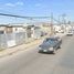  Land for rent in Tijuana, Baja California, Tijuana, Baja California