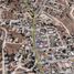  Land for rent in Tijuana, Baja California, Tijuana, Baja California