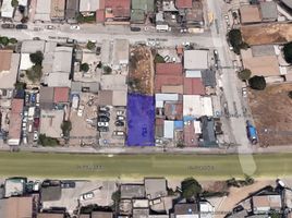  Grundstück zu vermieten in Tijuana, Baja California, Tijuana, Baja California