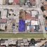  Land for rent in Tijuana, Baja California, Tijuana, Baja California
