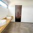 3 Schlafzimmer Villa zu verkaufen in Yaxkukul, Yucatan, Yaxkukul