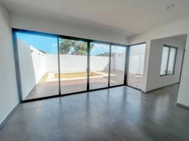 3 Schlafzimmer Villa zu verkaufen in Yaxkukul, Yucatan, Yaxkukul