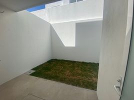 3 Schlafzimmer Appartement zu verkaufen in Jesus Maria, Aguascalientes, Jesus Maria