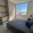 3 Schlafzimmer Appartement zu verkaufen in Jesus Maria, Aguascalientes, Jesus Maria