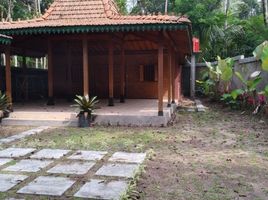 6 Bedroom Villa for sale in Sleman, Yogyakarta, Seyegan, Sleman