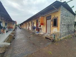 14 Kamar Rumah for sale in Taman, Sidoarjo, Taman